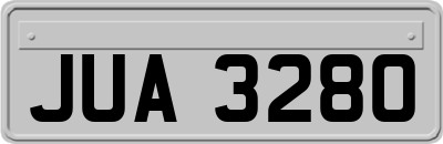 JUA3280