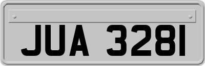 JUA3281