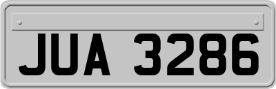 JUA3286