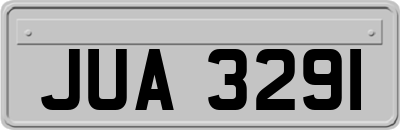 JUA3291