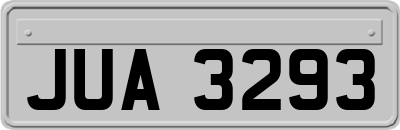 JUA3293