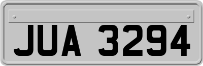 JUA3294