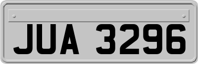 JUA3296