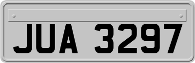 JUA3297