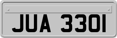 JUA3301