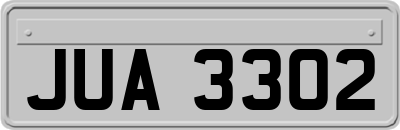 JUA3302