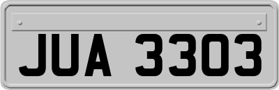 JUA3303