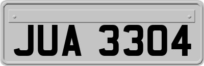 JUA3304