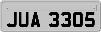 JUA3305