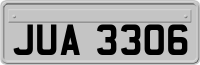 JUA3306