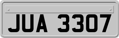 JUA3307
