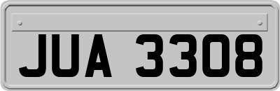 JUA3308