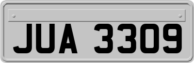 JUA3309