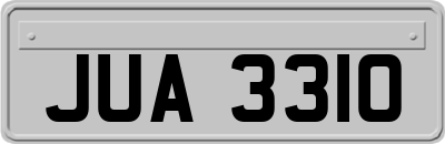 JUA3310