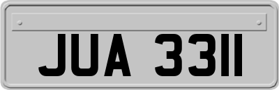 JUA3311