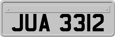 JUA3312