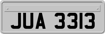 JUA3313