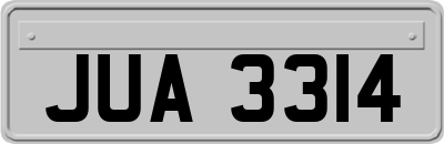 JUA3314