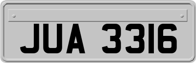 JUA3316