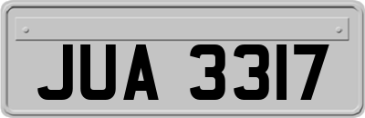 JUA3317