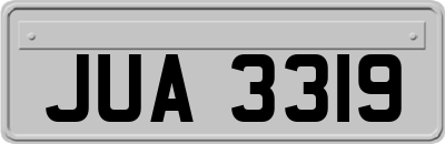 JUA3319