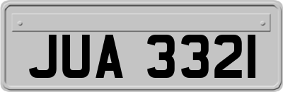 JUA3321