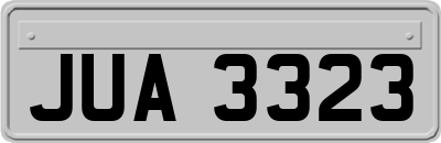 JUA3323