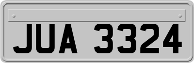 JUA3324