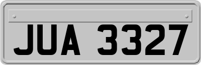 JUA3327