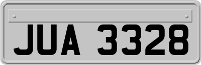 JUA3328