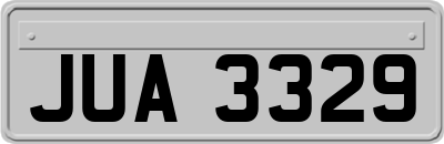 JUA3329