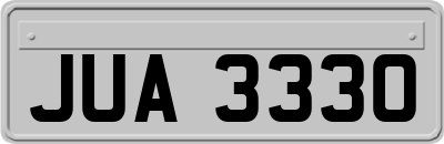 JUA3330