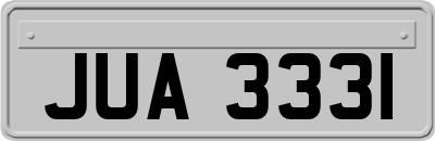 JUA3331