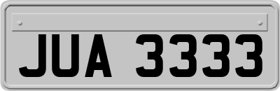 JUA3333