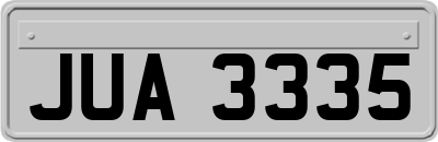 JUA3335