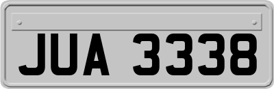 JUA3338