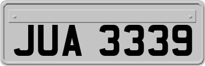 JUA3339