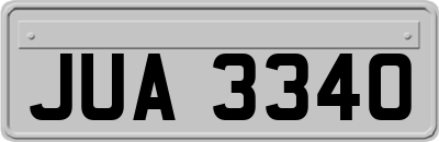 JUA3340