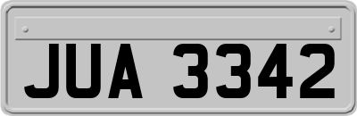 JUA3342