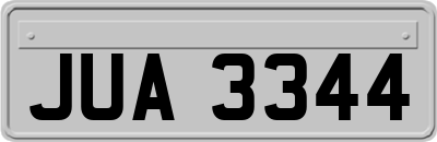 JUA3344