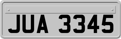 JUA3345