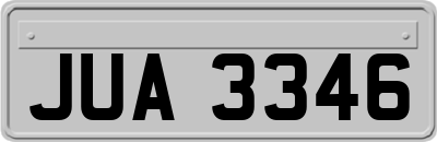 JUA3346