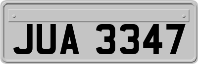 JUA3347