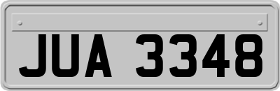 JUA3348