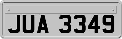 JUA3349