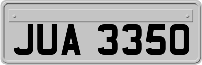 JUA3350