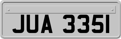 JUA3351