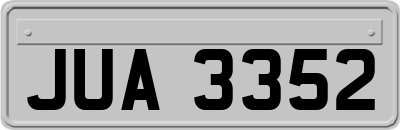 JUA3352