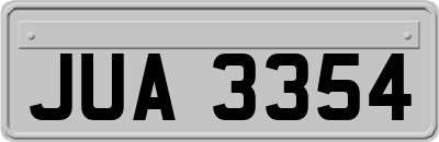 JUA3354