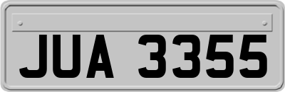 JUA3355